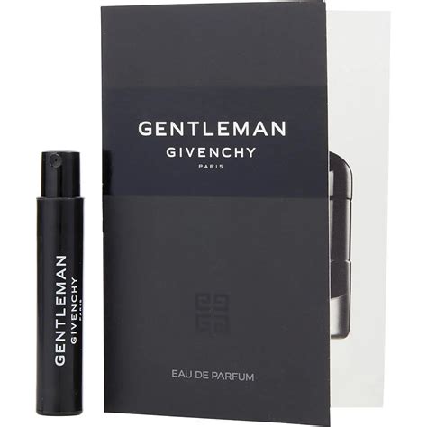 givenchy ropa chile|GIVENCHY .